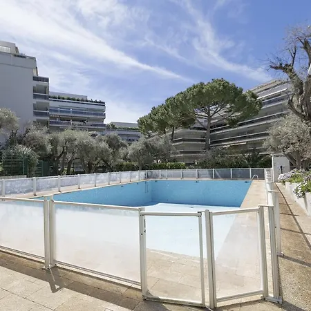 Apartment Residential Studio Western *